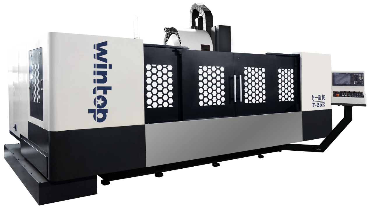 <strong>F-25E</strong>